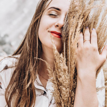 Ксенія Козюк , Івано-Франківськ Фото - 13