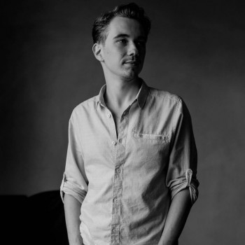 Ксенія Козюк , Івано-Франківськ Фото - 14