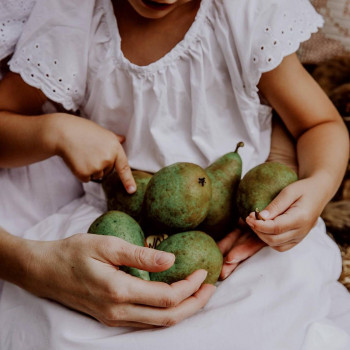 Ксенія Козюк , Івано-Франківськ Фото - 17