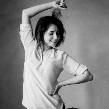 Ксенія Козюк , Івано-Франківськ Фото - 18