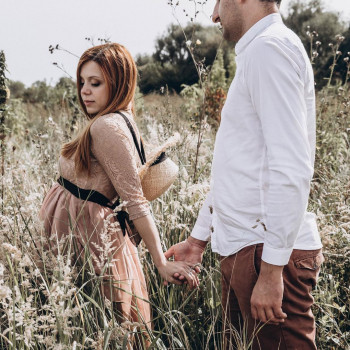 Ксенія Козюк , Івано-Франківськ Фото - 2