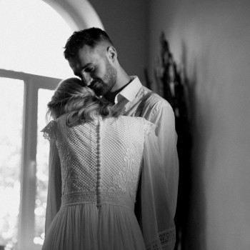 Ксенія Козюк , Івано-Франківськ Фото - 20