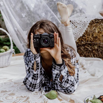 Ксенія Козюк , Івано-Франківськ Фото - 21