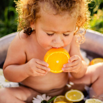 Кристина , Ивано-Франковск Фото - 5