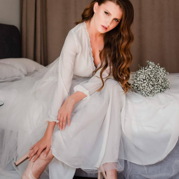 Кристина , Ивано-Франковск Фото - 11