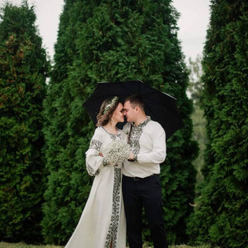 Кристина , Ивано-Франковск Фото - 16