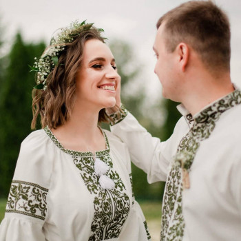 Кристина , Ивано-Франковск Фото - 19