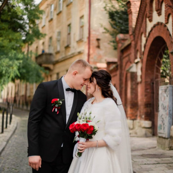 Кристина , Ивано-Франковск Фото - 21