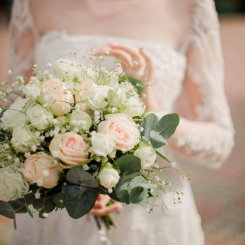 Кристина , Ивано-Франковск Фото - 22