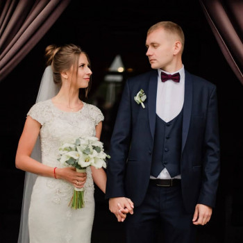 Кристина , Ивано-Франковск Фото - 23