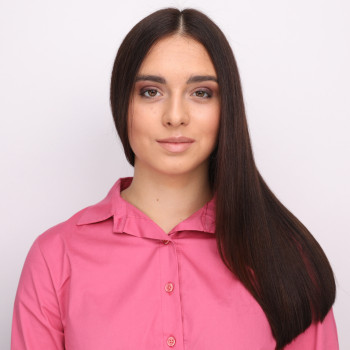 Наращивание волос CUT ONE