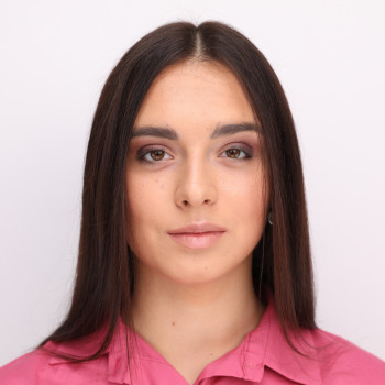 Наращивание волос CUT ONE