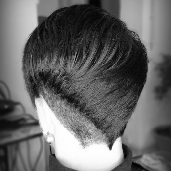 Стрижки
                    Art Beauty Coworking в Арт-клубе Цирюльня у Лары Одеса