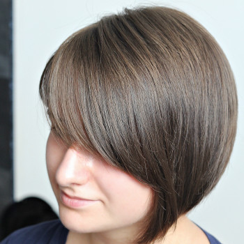 Стрижки
                    Art Beauty Coworking в Арт-клубе Цирюльня у Лары Одеса