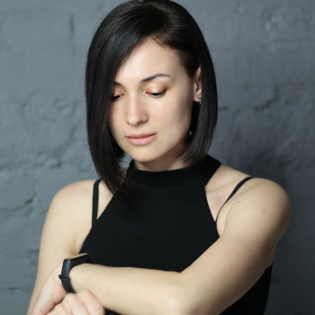 Стрижки
                    Art Beauty Coworking в Арт-клубе Цирюльня у Лары Одеса