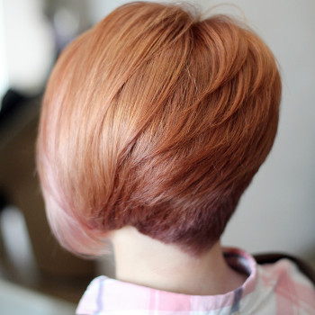 Стрижки
                    Art Beauty Coworking в Арт-клубе Цирюльня у Лары Одеса