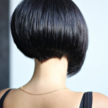 Стрижки
                    Art Beauty Coworking в Арт-клубе Цирюльня у Лары Одеса