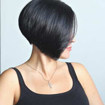 Стрижки
                    Art Beauty Coworking в Арт-клубе Цирюльня у Лары Одеса