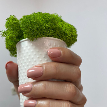 Наталия Матвиенко, Київ Фото - 7