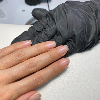 Наталия Матвиенко, Київ Фото - 9