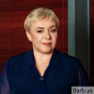 Подростковый психолог Елена Гладкова на Barb.ua