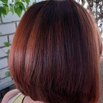 Марина Монько, Харьков Фото - 16