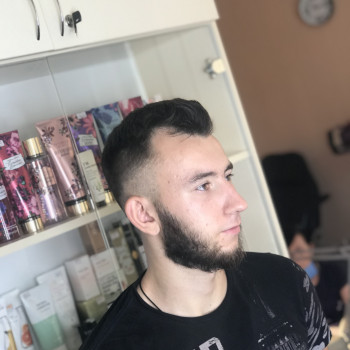 Марина Монько, Харьков Фото - 17