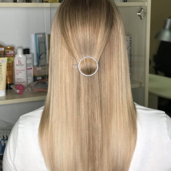 Марина Монько, Харьков Фото - 18