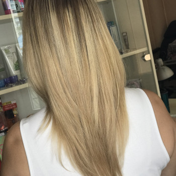 Марина Монько, Харьков Фото - 20