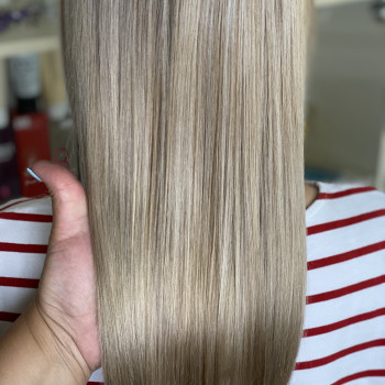 Марина Монько, Харьков Фото - 25