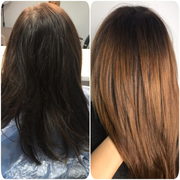 Лилия Истомина, Киев Фото - 8