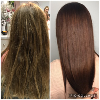 Лилия Истомина, Киев Фото - 11