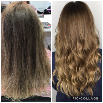 Лилия Истомина, Киев Фото - 13