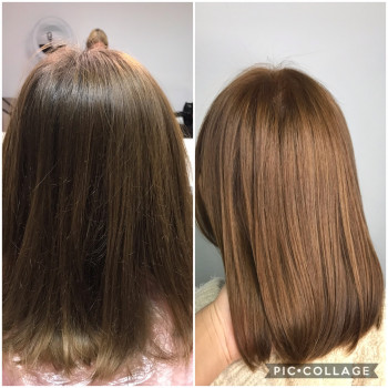 Лилия Истомина, Киев Фото - 14