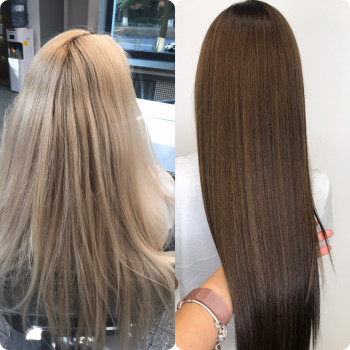 Лилия Истомина, Киев Фото - 17