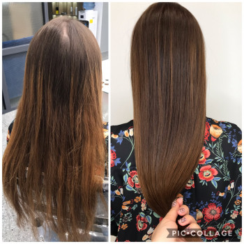 Лилия Истомина, Киев Фото - 19