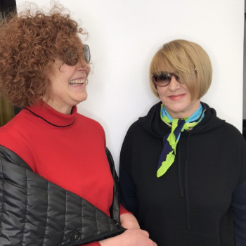 Лилия Истомина, Киев Фото - 22