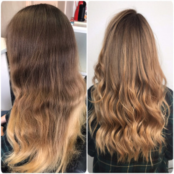 Лилия Истомина, Киев Фото - 32