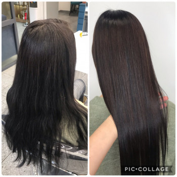 Лилия Истомина, Киев Фото - 33