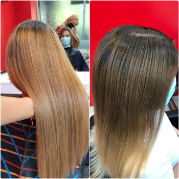 Лилия Истомина, Киев Фото - 38