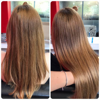 Лилия Истомина, Киев Фото - 42