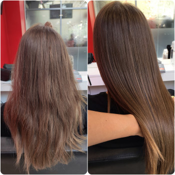 Лилия Истомина, Киев Фото - 43