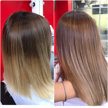 Лилия Истомина, Киев Фото - 46