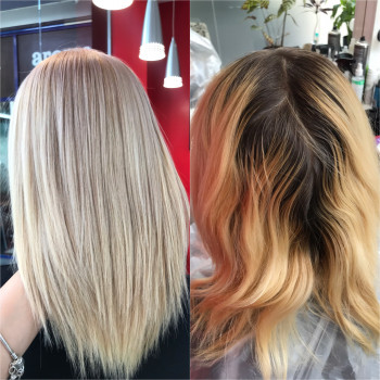 Лилия Истомина, Киев Фото - 49