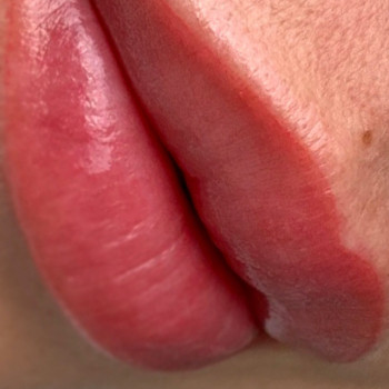 Ольга Паньковська , Київ Фото - 5