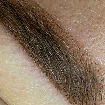 Ольга Паньковська , Київ Фото - 6