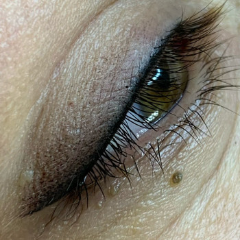 Ольга Паньковська , Київ Фото - 8