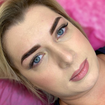 Ольга Паньковська , Київ Фото - 9