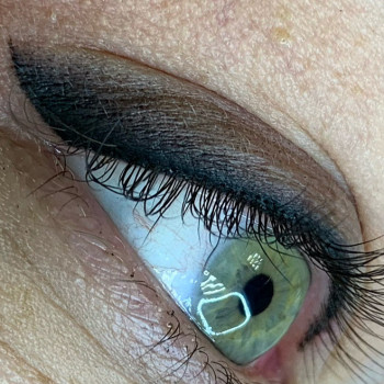 Ольга Паньковська , Київ Фото - 10