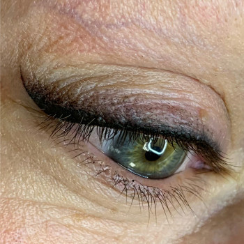 Ольга Паньковська , Київ Фото - 11